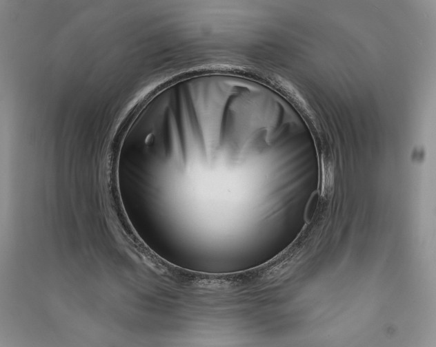 X0000090870435200708171628