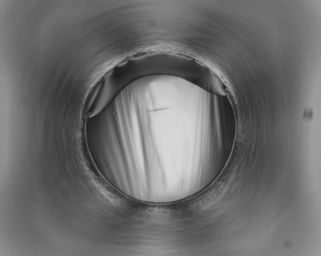 X0000090870437200708171628