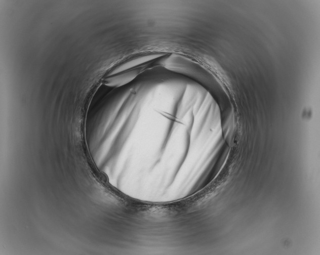 X0000090870441200708171628