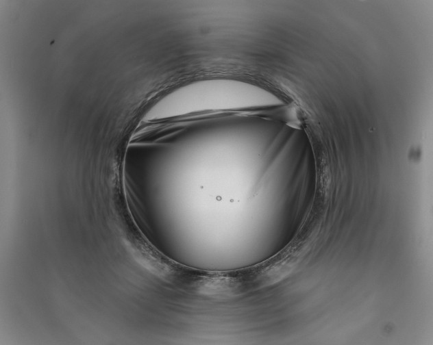 X0000090870459200708171628