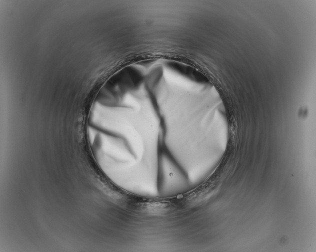 X0000090870462200708171628