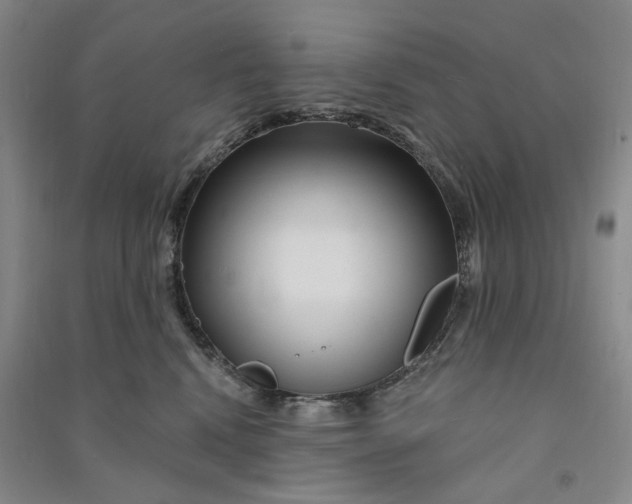 X0000090870472200708171628