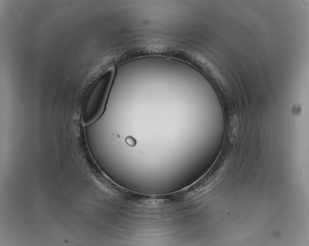 X0000090870497200708171628