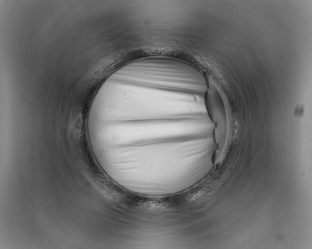 X0000090870498200708171628