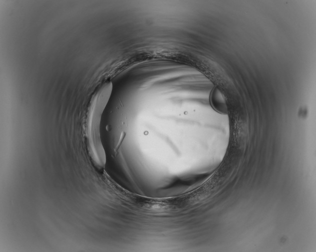 X0000090870506200708171628