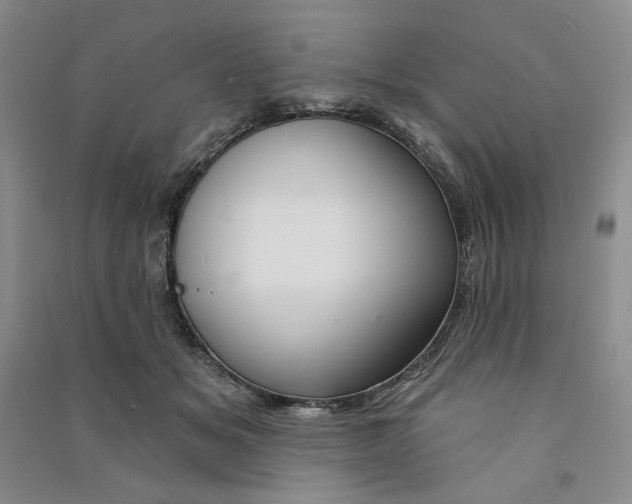 X0000090870509200708171628