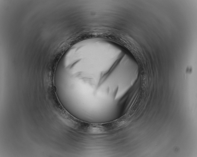 X0000090870510200708171628