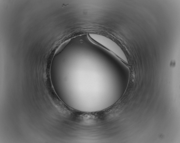 X0000090870512200708171628