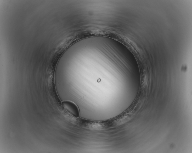 X0000090870513200708171628