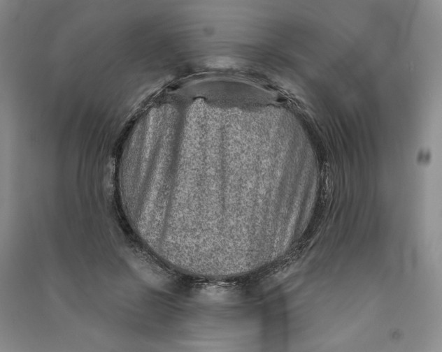 X0000090870550200708171627