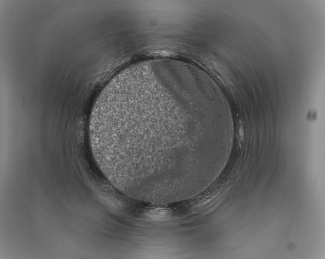 X0000090870551200708171627