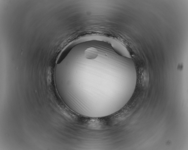 X0000090870562200708171627