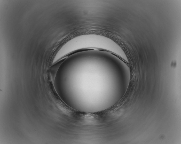 X0000090870566200708171627