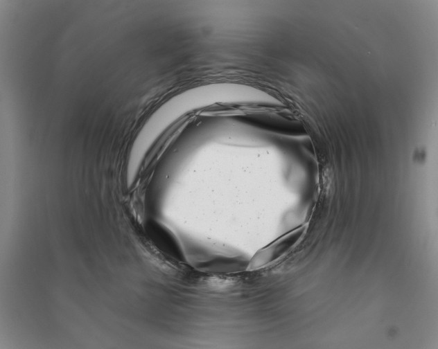 X0000090870570200708171627