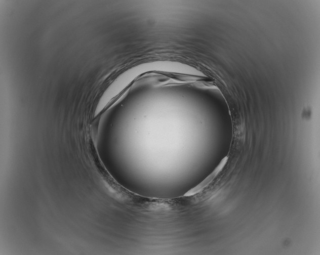 X0000090870572200708171627