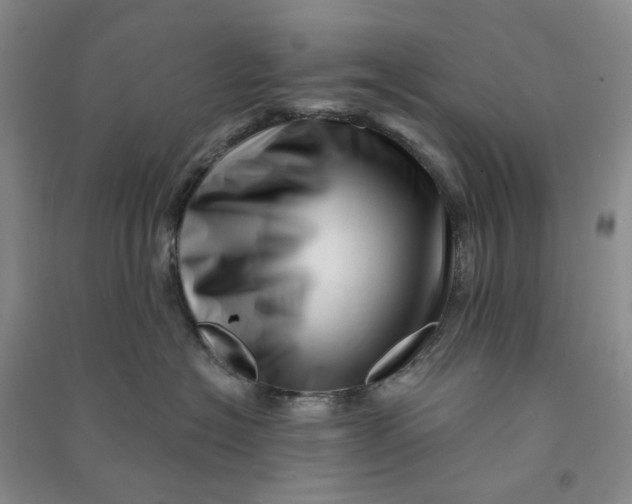 X0000090870574200708171627