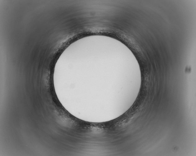 X0000090870592200708171627