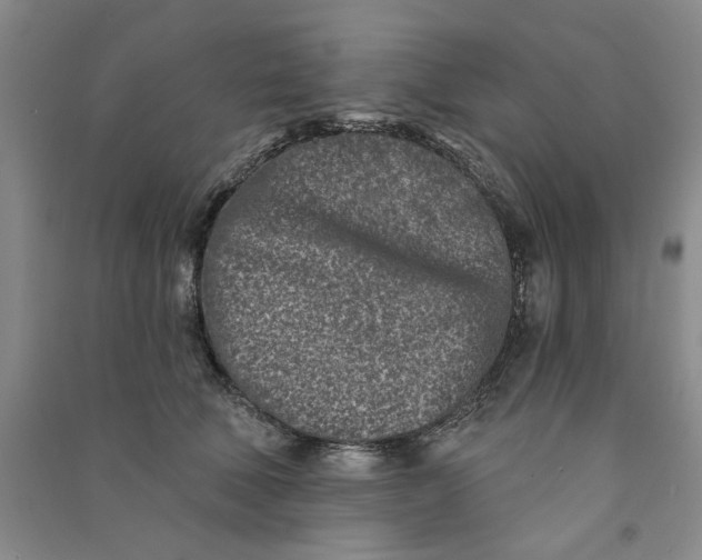 X0000090870610200708171626