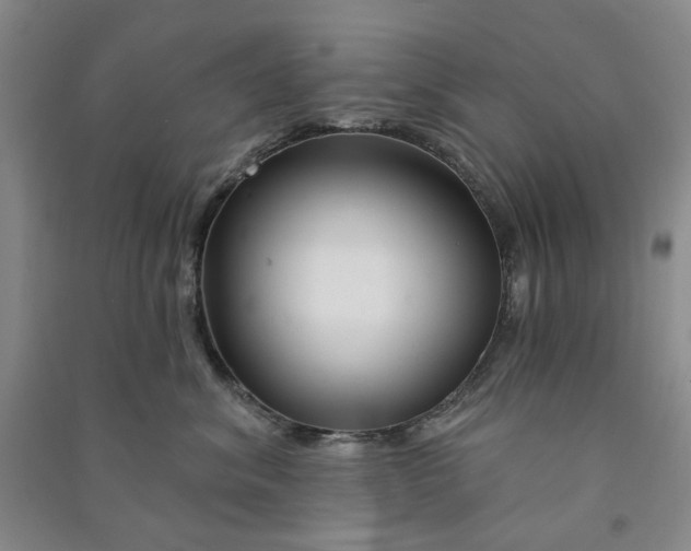 X0000090870620200708171626