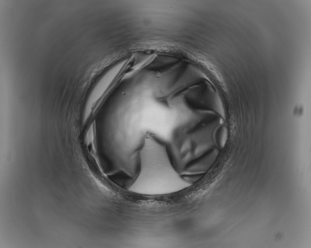 X0000090870633200708171626