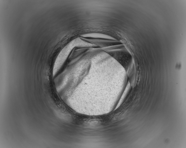 X0000090870643200708171626