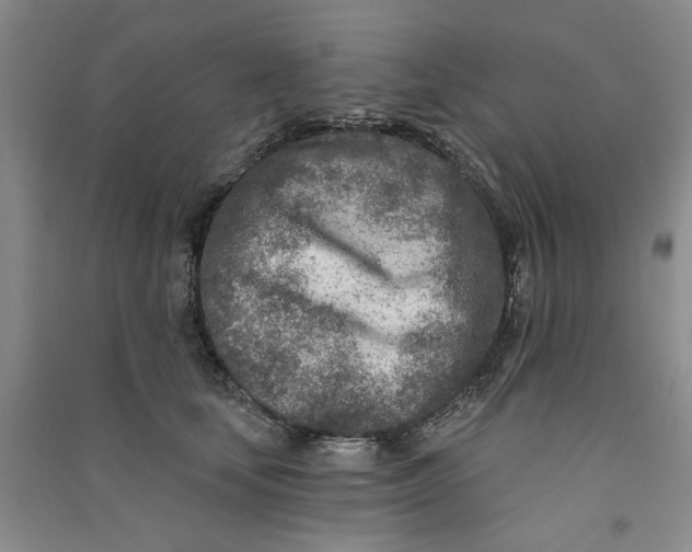 X0000090870659200708171626