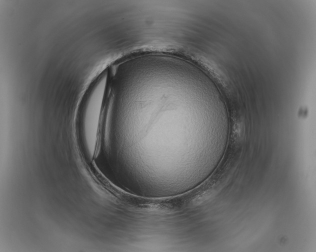 X0000090870678200708171626