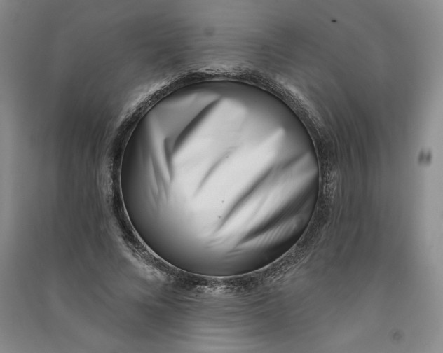 X0000090870688200708171625