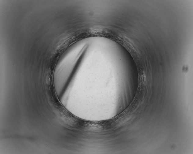 X0000090870702200708171625