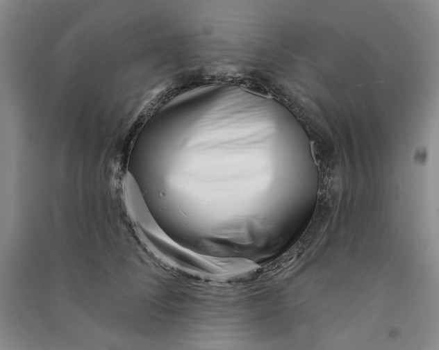 X0000090870708200708171625