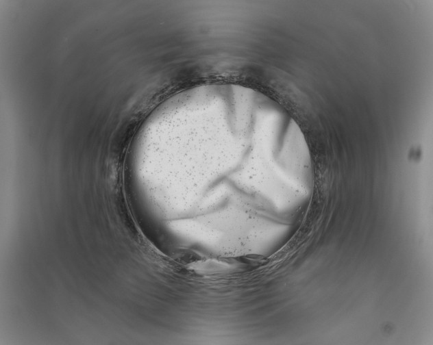 X0000090870709200708171625