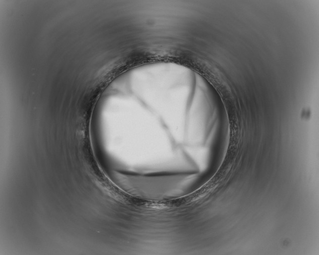 X0000090870710200708171625