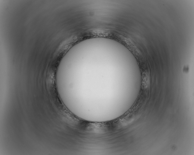 X0000090870713200708171625