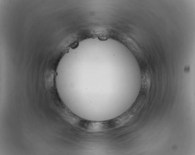 X0000090870717200708171625