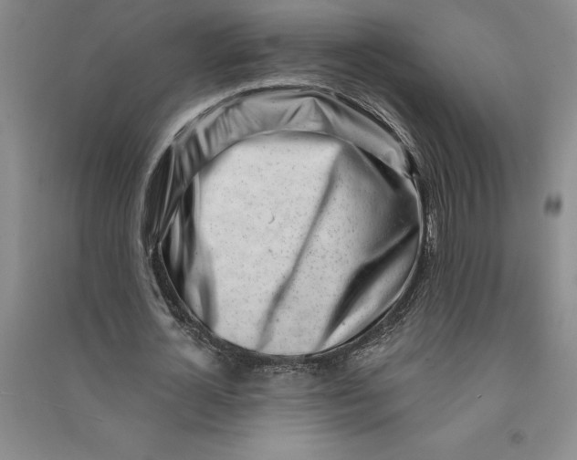 X0000090870724200708171624