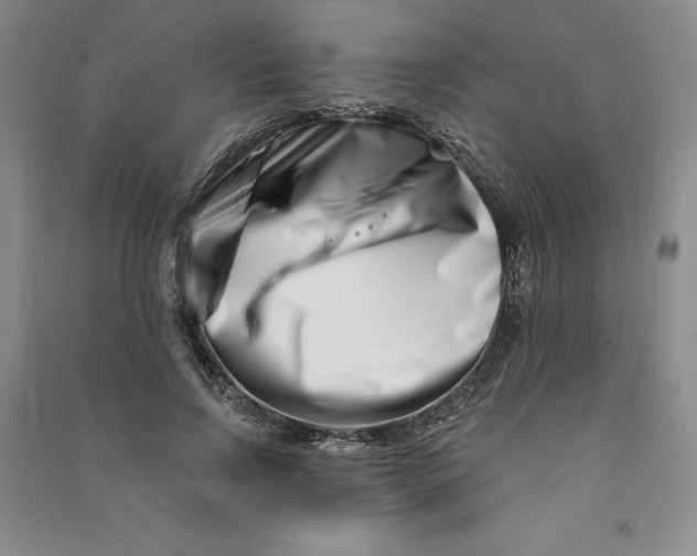 X0000090870742200708171625