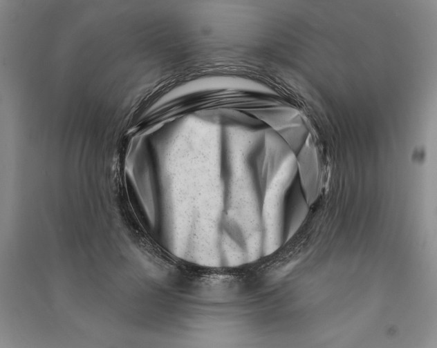 X0000090870748200708171625