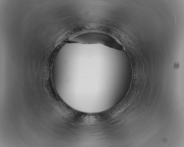 X0000090870751200708171625