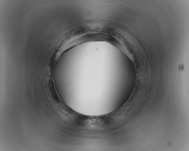 X0000090870752200708171625