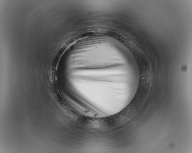 X0000090870755200708171625