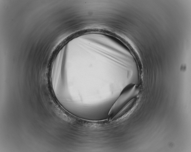 X0000090870783200708171624