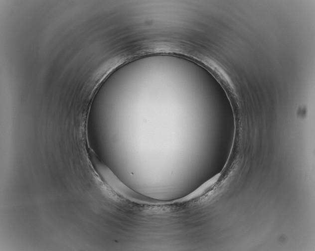 X0000090870801200708171624