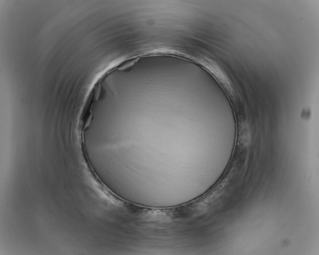 X0000090870806200708171624