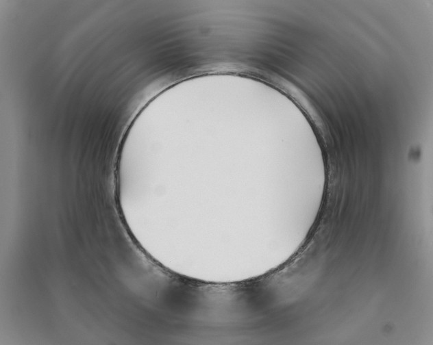 X0000090870810200708171624