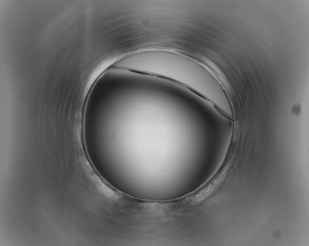 X0000090870812200708171624