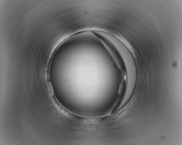 X0000090870813200708171624