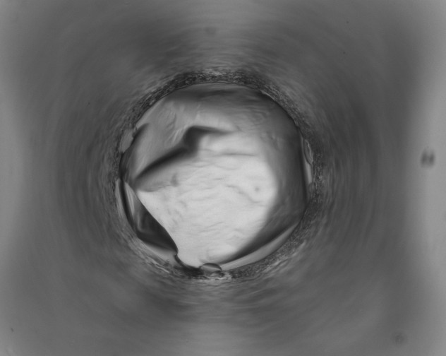 X0000090870817200708171623