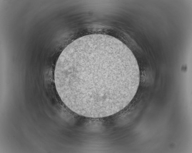 X0000090870820200708171623