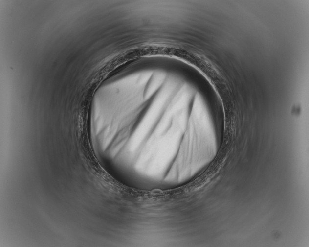 X0000090870821200708171623