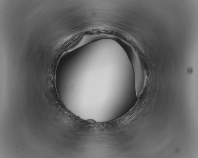 X0000090870822200708171623